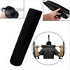 Picture of Barbell Pad Supports Squat Bar Weight Lifting Pull Up Gripper Neck Shoulder Protective Pad