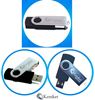 Picture of 16 GB USB FLASH DRIVE H2TESTW PASS MEMORY STICK PEN DRIVE HIGH SPEED USB 2.0