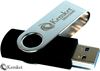 Picture of 32GB USB FLASH DRIVE H2TESTW PASS MEMORY STICK PEN DRIVE HIGH SPEED USB 2.0 SWIVEL Original