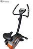 Picture of Premium Magnetic Exercise Bike Fitness with 5kgs Inner Magnetic Flywheel , Hand Pulse Sensors & 8-level resistance adjustable system -Image & Colour Slightly may vary Kemket *LIMITED OFFER*