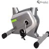 Picture of Premium Magnetic Exercise Bike Fitness with 5kgs and 4kg Inner Magnetic Flywheel , Hand Pulse Sensors & 8-level resistance adjustable system -Image & Colour Slightly may vary Kemket *LIMITED OFFER*