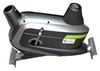 Picture of Premium Magnetic Exercise Bike Fitness with 5kgs and 4kg Inner Magnetic Flywheel , Hand Pulse Sensors & 8-level resistance adjustable system -Image & Colour Slightly may vary Kemket *LIMITED OFFER*