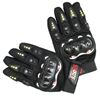 Picture of Cycling Gloves Mountain Bike Gloves Road Racing Bicycle Gloves Light Silicone Gel Pad Biking Gloves Full Finger Bicycling Gloves Riding Gloves Men/Women Work Gloves