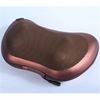 Picture of Portable Massage Pillow Kneading Massage Cushion with 4Heated Roller Car Charger
