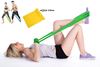 Picture of Stretchaband Resistance Bands for Pilates & Yoga to Help Achieve Fitness, Toning and Flexibility - 1.85 Meter