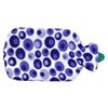 Picture of Hot water Bag with fleece 2L BLUE-CERCLE
