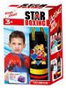 Picture of Star Boxing Set With Sound
