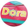 Picture of Dora the Explorer genuine pupils 213 grade burden backpack School  bag with Pencil case