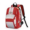 Picture of Autokids Child Backpack Anti-lost The Car Design Bag (RED)