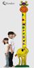 Picture of hildren's Height Chart: Perfect for a Childs Bedroom or Baby Nursery Height Chart(1.5m)