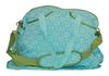 Nappy Diaper Changing Bags Set