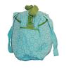 Nappy Diaper Changing Bags Set