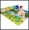 Picture of Play Mat Double-side High Quality Baby Crawl Mat Size : 150x180 cm  NUMBER (0-9) PLAY GARDEN