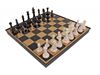 Picture of Magnetic Travel Chess Set