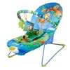 Picture of Baby Rocker Bouncer Reclining Chair Music Melodies Soothing Vibration Toys