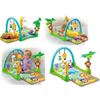 Picture of Smart Baby Mix & Match Musical Gym 3 Grow With Me Tages
