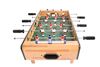 Picture of Kemket Table Football Foosball Soccer Indoor Outdoor Gaming Games Play Arcade Sports Fun  69X37X24(L X W X H) cm