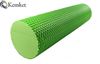 Picture of Kemket Yoga EVA Foam Roller 15cmx45cm - Yoga, Pilates, Fitness Routines, Rehabilitation Training, Stretching, Improving Core Muscles, Strength, Posture, Stability, Massage Therapy