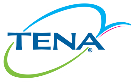 Picture for manufacturer TENA