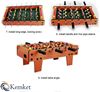 Picture of Table Top Football