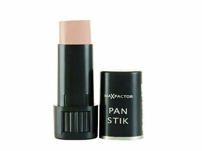 Picture of Max Factor Ageless Elixir 2-in-1 Foundation - Golden