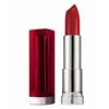 Picture of Maybelline Color Sensational Lipstick- 547 PLEASURE ME RED 3,3G