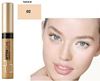 Picture of Maybelline Affinitone Concealer- 02 Natural 7.5ml