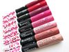 Picture of Rimmel London Provocalips Kiss Proof Lip Colour -120 Pucker Up
