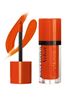 Picture of Bourjois Rouge Edition Velvet Matte Finish Lipstick - ORANGINAL 30