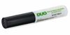 Picture of DUO Quick-Set Strip Lash Adhesive - WITH VITAMINS WHITE 5G