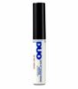 Picture of DUO Quick-Set Strip Lash Adhesive- WHITE/CLEAR 5G