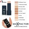 Picture of Max Factor Pan Stik Foundation Full Coverage 9g- (60) Pan Stik - Deep Olive