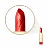 Picture of Max Factor Colour Elixir Lipstick-Ruby Tuesday 715