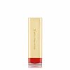 Picture of Max Factor Colour Elixir Lipstick-Ruby Tuesday 715