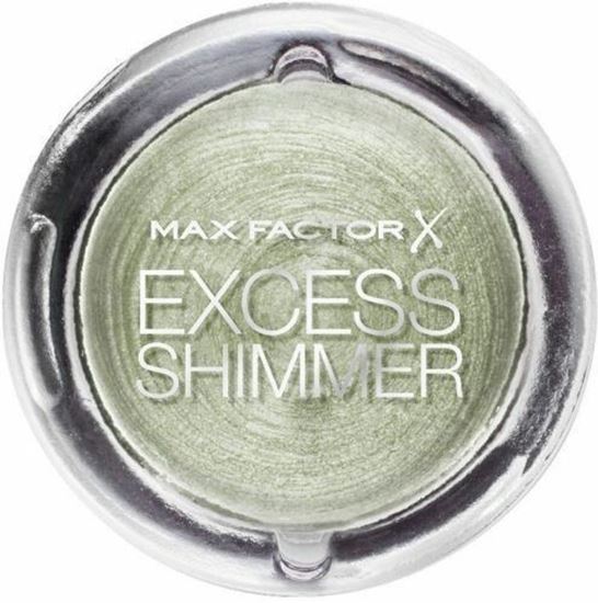 Picture of Max Factor Excess Shimmer Eye Shadow PEARL