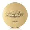Picture of Max Factor Creme Puff Powder Compact Translucent 5