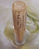 Picture of MAX FACTOR LIPFINITY LONG LASTING LIPSTICK EVERMORE SUBLIME 20 3.4G