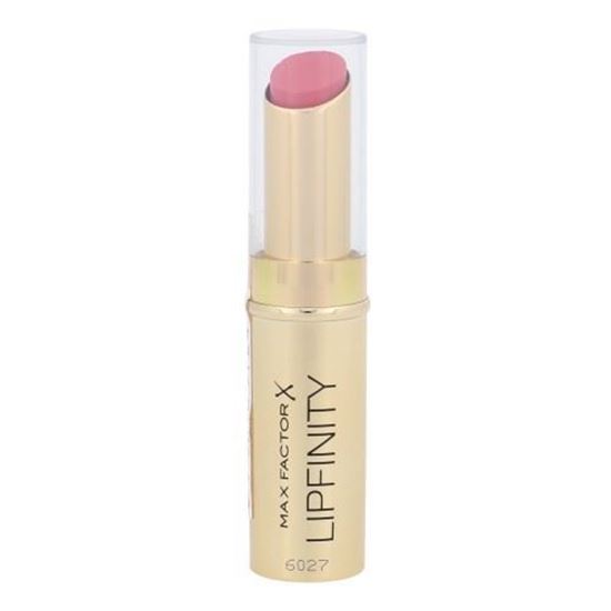 Picture of MAX FACTOR LIPFINITY LONG LASTING LIPSTICK EVERMORE SUBLIME 20 3.4G