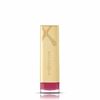 Picture of MAX FACTOR Colour Elixir Lipstick Dusky Rose 830