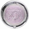 Picture of Max Factor Excess Shimmer Eye Shadow - PINK OPAL