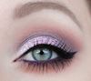 Picture of Max Factor Excess Shimmer Eye Shadow - PINK OPAL