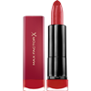 Picture of MAX FACTOR MARILYN MONROE LIPSTICK ELIXIR - SUNSET RED - NEW RED 2