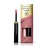 Picture of Max Factor Lipfinity Lip Colour make-up lipfinity glowing