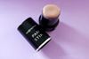 Picture of Max Factor Pan Stik Foundation Full Coverage - Nouvea Beige 13