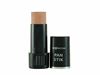Picture of Max Factor Pan Stik Foundation - 14 Cool Copper