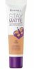 Picture of Rimmel Stay Matte Liquid Mousse Foundation 30ml-LIGHT IVORY 091