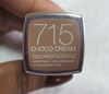 Picture of Maybelline Color Sensational Lippenstift- 715 CHOCO CREAM 3,3G