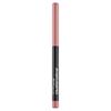 Picture of Maybelline Colour Sensational Shaping Lip Liner- 50 DUSTY ROSE
