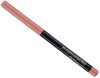 Picture of Maybelline Colour Sensational Shaping Lip Liner- 50 DUSTY ROSE