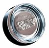 Picture of Maybelline Eye Studio Color Tattoo 24h Gel Cream Eye Shadow 40 Permanent Taupe